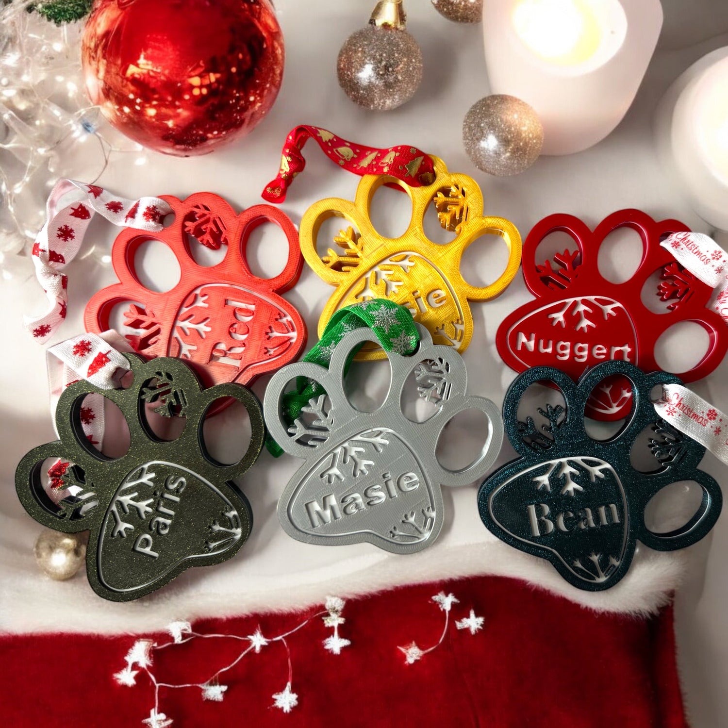 Christmas